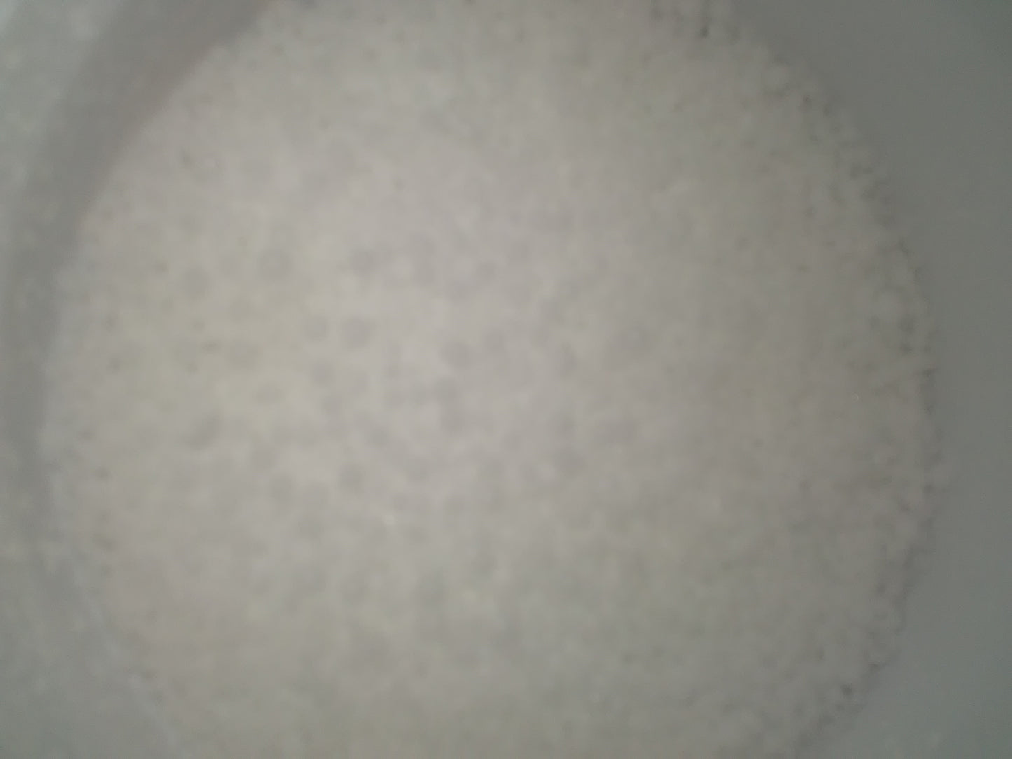 Sodium Hydroxide, Lye, Caustic Soda
