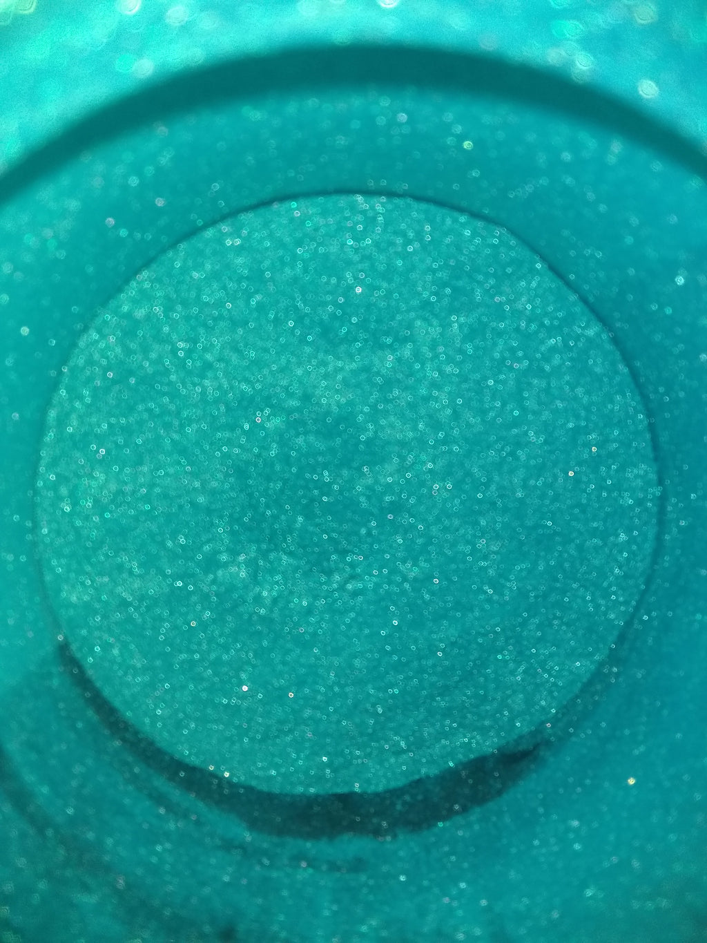 Mica Colors-1/2 ounce container
