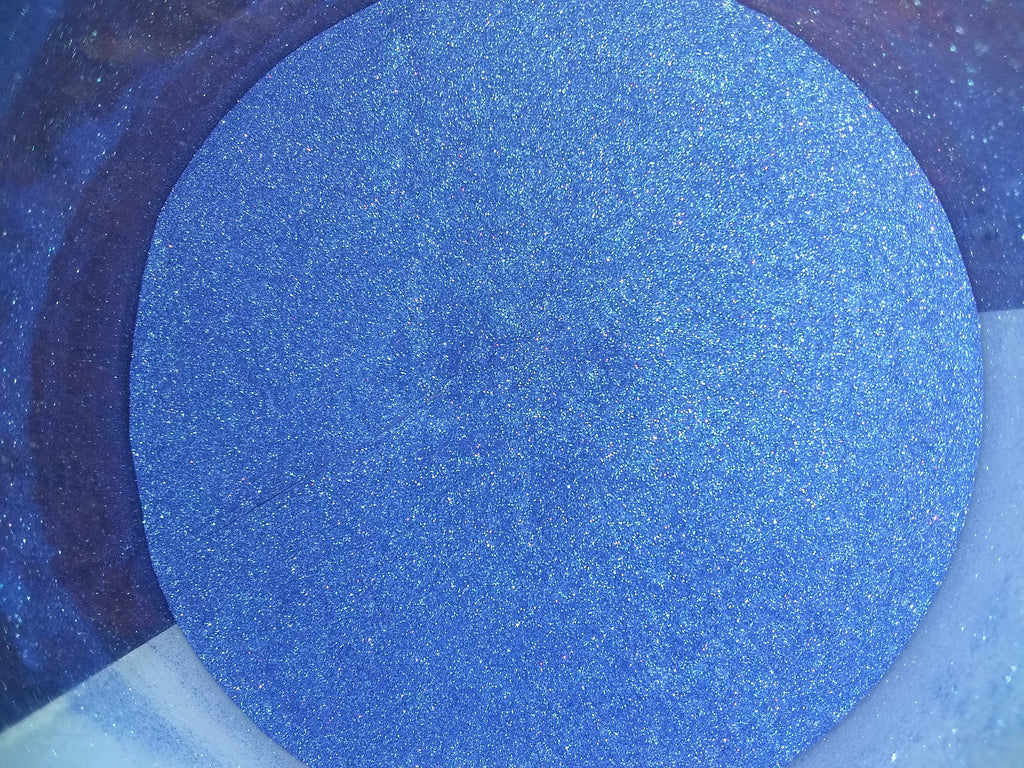 Mica Colors-1/2 ounce container