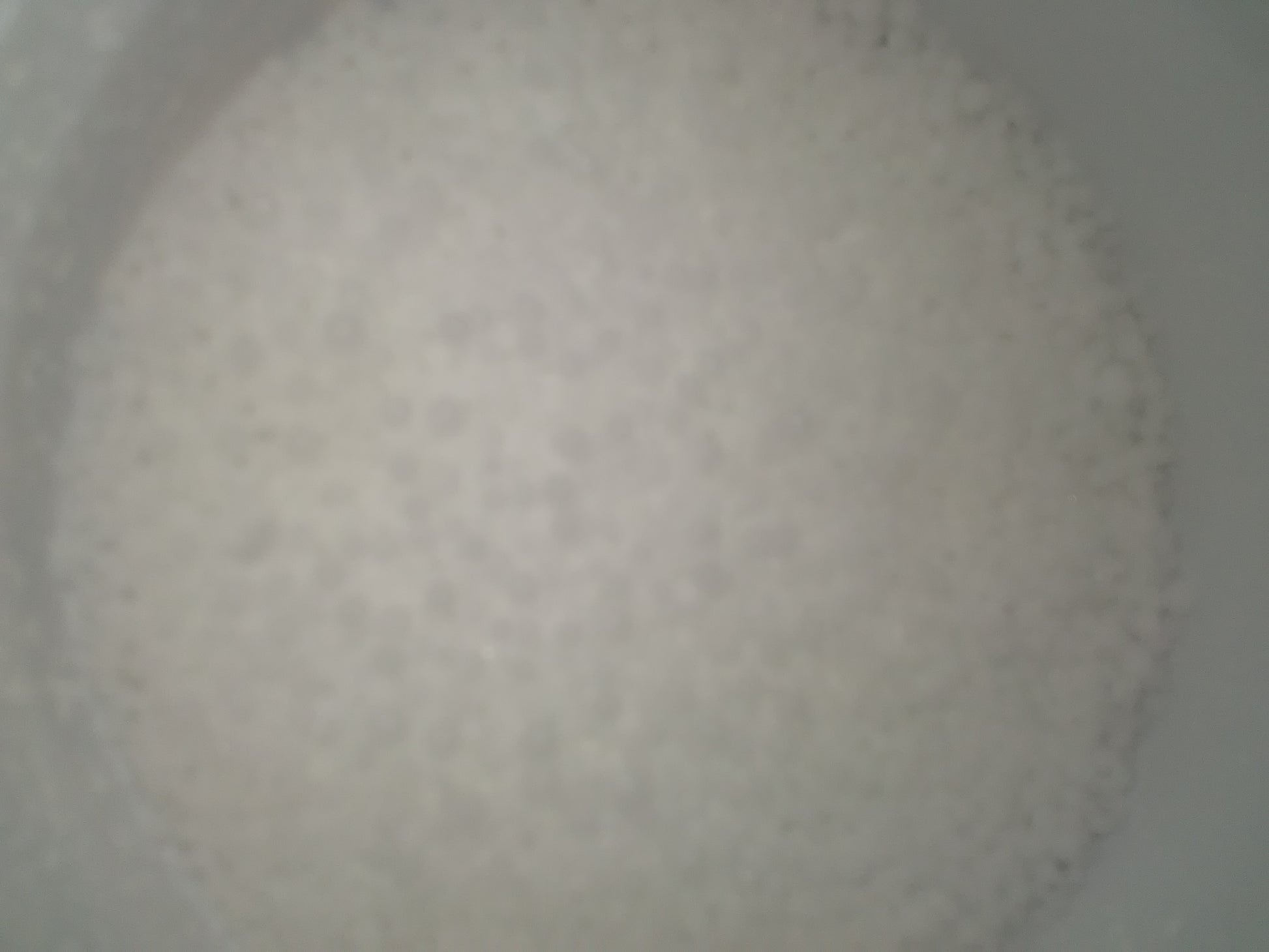Citric Acid